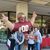 Kim Marvin Evans's profile image