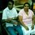 Mary Cecilia Ramirez's profile image