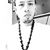 Angel Ramirez's profile image