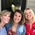 Bridget Miller's profile image