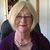 Jane Judy's profile image