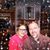 Emily Hardy Schneider's profile image