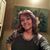 Renee Lawter Martin's profile image