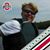Terrie Riley's profile image