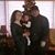 Stephanie McKinley's profile image