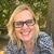 Carol Jones's profile image
