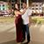 Lisvel Alexandra Matos's profile image