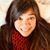 Darla Bonwell Racus's profile image