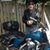Johnny Yaquinto's profile image