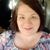 Michelle Price Barefield's profile image