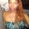 Ayisha Oglivie's profile image