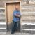 Tom Ulrich's profile image