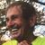 Jim Sifford's profile image
