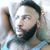 Alexander Prettyboiblu Cobarrubia's profile image