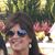 Julie Davis's profile image