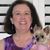 Carol Epifano McDowell's profile image