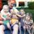 Valerie Counihan's profile image