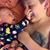 Dawn Brown's profile image