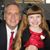 Mike Baraban's profile image