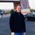 Girard Hendelman's profile image