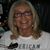 Dianne Reece Craig's profile image