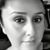 Glenda Hurtado-Cruz's profile image
