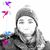 Kathleen Mittermaier-Dulak's profile image
