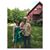 Anna Theoktisto Camardese's profile image