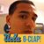 Brian Ibarra's profile image