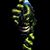 Alvin L Harris Jr.'s profile image