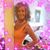 Eve Mary Collins's profile image