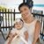 Mary Villanueva's profile image