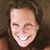 Kathleen M Zielen- Kowalski's profile image