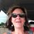 Denise Hellbusch's profile image