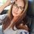 Judy Gamache's profile image