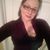 Maggie Collins's profile image