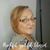 Elaine Jensen's profile image