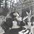 Taylor Rosa-Flores's profile image