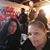 Fabiola Quiroz's profile image