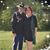 Christian Resmondo's profile image