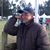 Carlos Esteban Santacruz Silva's profile image