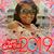 Aretha Drayton's profile image