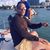 Mauro Enrique Chan Duran's profile image