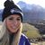 Jenna Torkelson's profile image