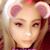 Kiki Rip Angel's profile image