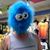 Tommy Twofeets's profile image