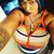 Diamond Eades's profile image
