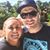 Aundrea Mey Jones's profile image