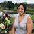 Anna Mitchell's profile image
