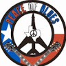 Kepha A.'s profile image